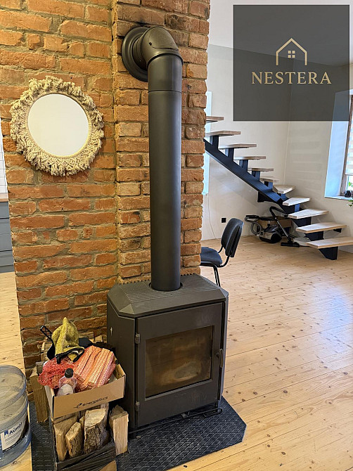 Оренда Будинок 3-кімнатний на Анкудінова вул., 29/5 Ужгород - фото 6