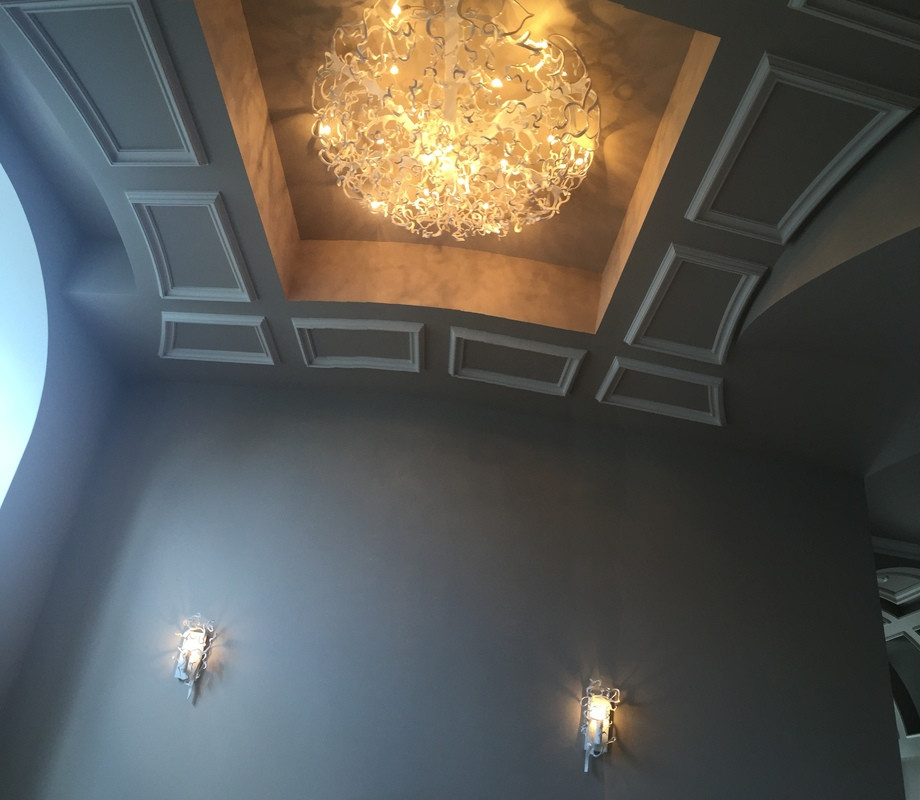 Продаж Будинок Odessa - photo 12