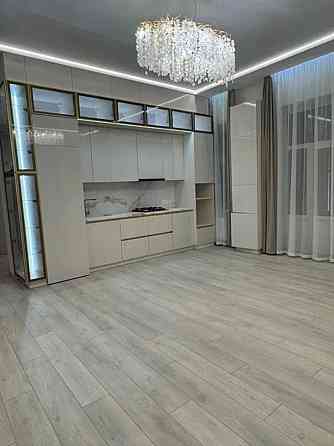 Продаж Квартира 3-кімнатна, 2/2 поверх на Гоголя вул., 77 Кропивницький