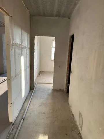 Продаж 1к Квартира 44.5 кв.м ЖК Holiday Park Хмельницький - фото 13