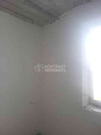 Продаж Квартира 3-кімнатна, 8/9 поверх на вул. Миру Kharkiv