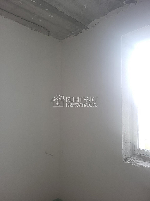 Продаж Квартира 3-кімнатна, 8/9 поверх на вул. Миру Харків - фото 4