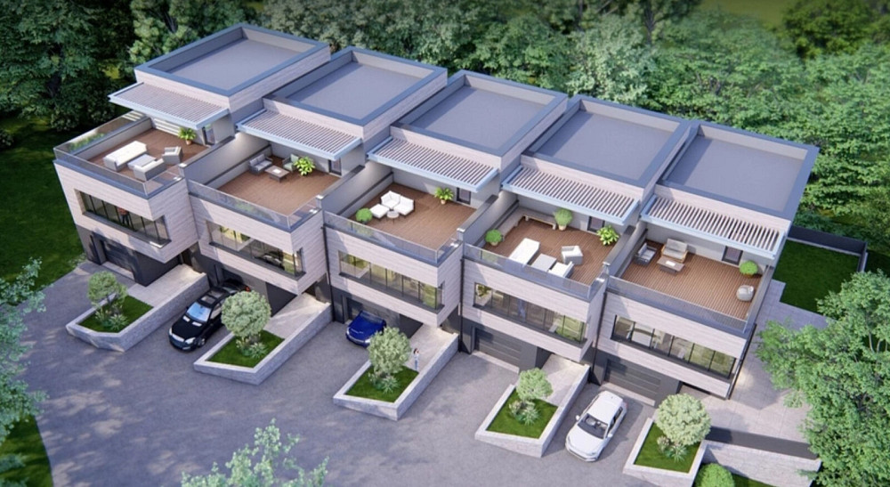 Продаж Будинок Тернопіль - фото 1