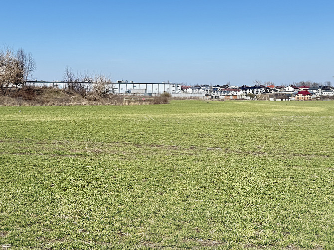 Продається земельна ділянка в пригороді Тернополя Байківці - фото 8