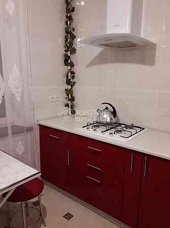 Оренда 1к Квартира 27 кв.м Гвардійців Широнінців вул. Харків