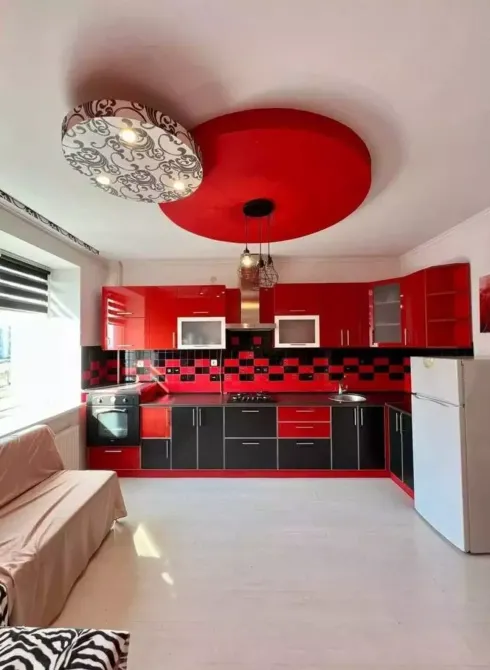 Продаж 1к Квартира 42 кв.м Розточчя, 168 L'viv - photo 4