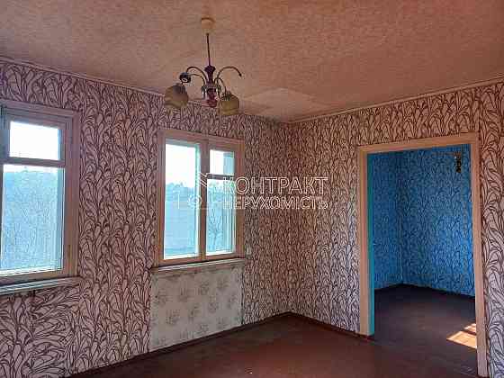 Продаж Будинок 3-кімнатний на вул. полевая 