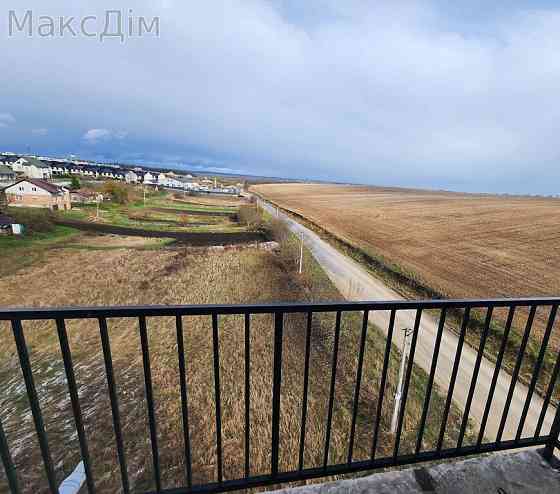 Продаж Будинок 3-кімнатний на вул. Сонячна Baikivtsi