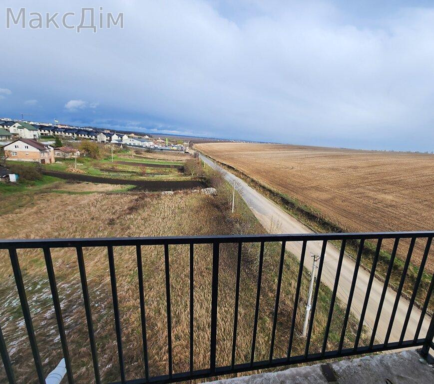 Продаж Будинок 3-кімнатний на вул. Сонячна Baikivtsi - photo 1