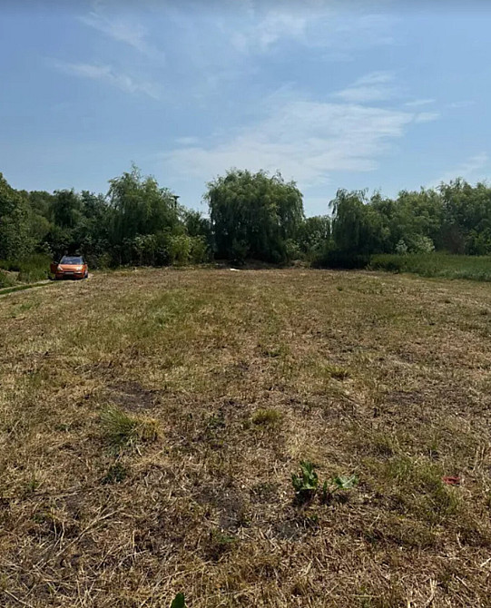 Продаж земельної ділянки 8 соток Велика Березовиця - фото 2