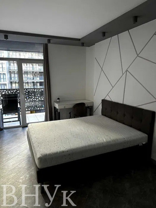 Продаж Квартира 1-кімнатна, 4/13 поверх на Чорновола пр. Львов - изображение 9