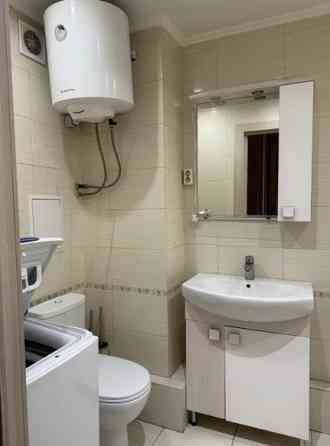 Продаж Квартира 1-кімнатна на ул. Варненская, 25 Одеса