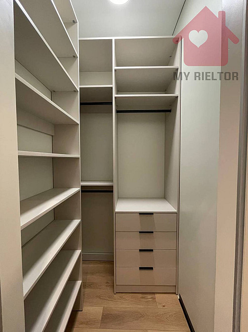 Продаж будинку з ремонтом під ключ! Uzhhorod - photo 19