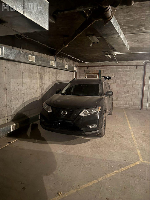 Оренда Гараж/паркомісце на вул. Родини Барвінських 6/10 поверх Ternopil' - photo 9