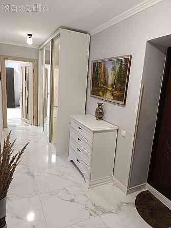 Продаж Будинок 2-кімнатний на вул. Академіка Корольова Тернополь