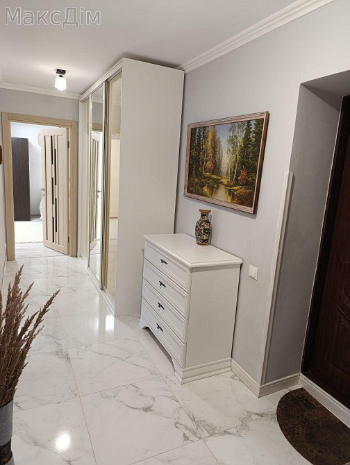 Продаж Будинок 2-кімнатний на вул. Академіка Корольова Тернопіль - фото 4