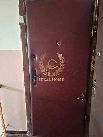 Продаж 1-кімнатної квартири в Соломянському р-ні Київ