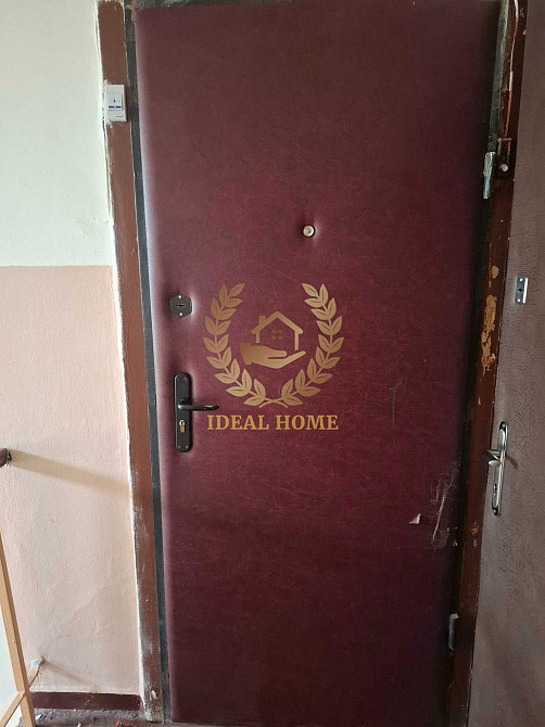 Продаж 1-кімнатної квартири в Соломянському р-ні Киев - изображение 5