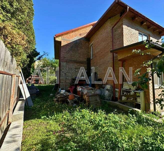 Продаж Будинок 5-кімнатний на Саперне Поле вул., 33 Київ - фото 17