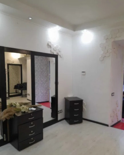 Оренда торгове приміщення на Садовая ул. поверх - 1/3 Одеса - фото 10