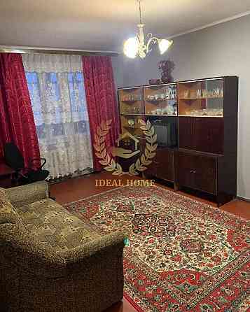 Продаж Квартира 2-кімнатна на Красной Калины пр-т, 32 Kiev