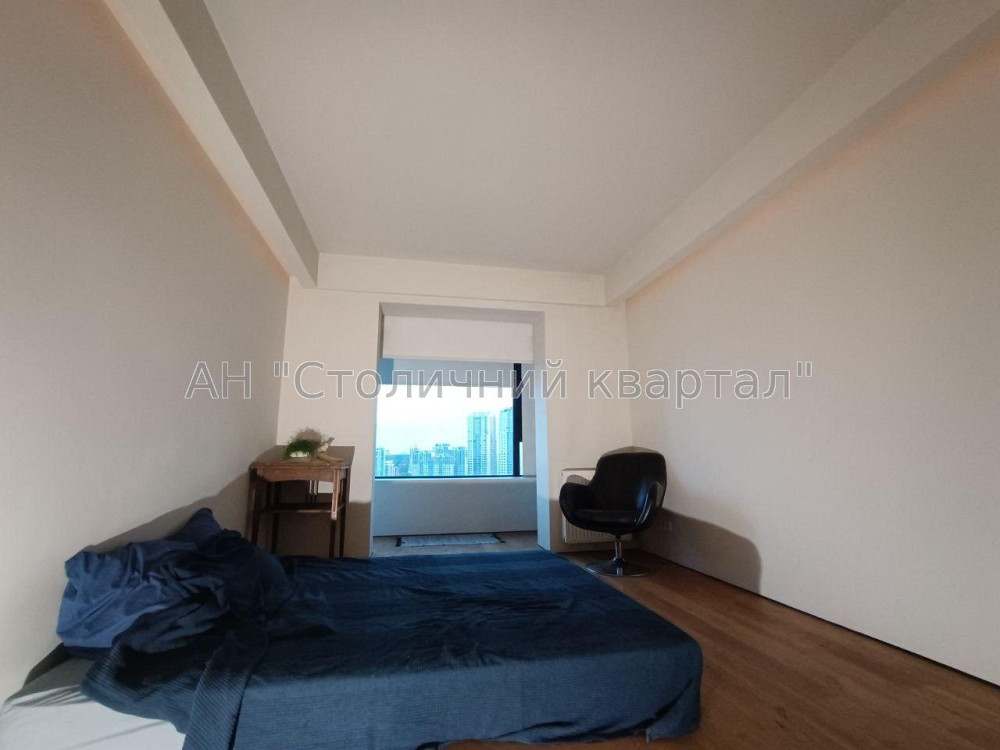 Продаж Будинок 2-кімнатний на Підвисоцького Професора вул., 16 Kiev - photo 18