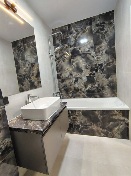 Продаж Квартира 2-кімнатна, 4/12 поверх на вул. Княгинин Ivano-Frankivs'k - photo 11