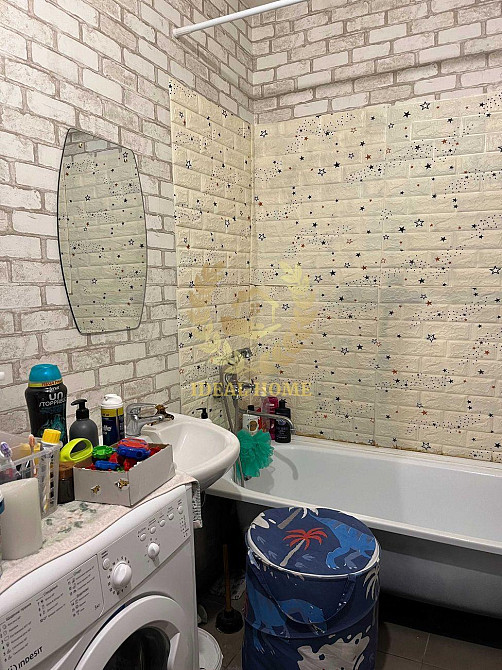 Продаж Квартира 2-кімнатна на Инженера Бородина ул., 6 Киев - изображение 12