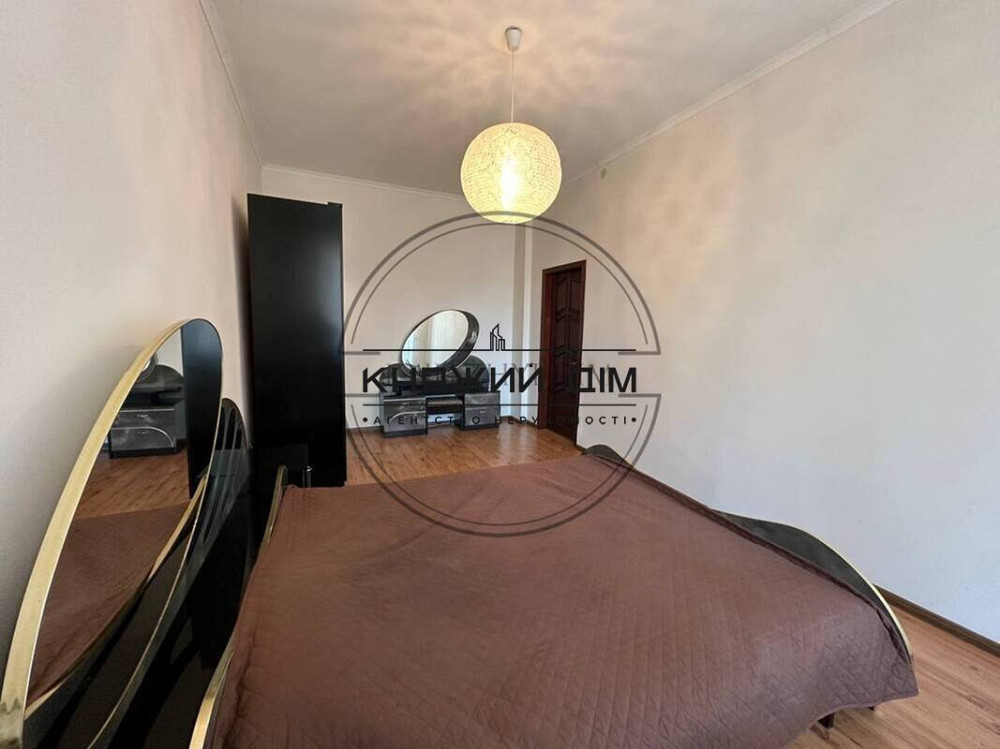 Без комісіі!!! Продаж 2-на квартира студіо в новому будинку біля м. Осокорки. код:21145563 Київ - фото 19