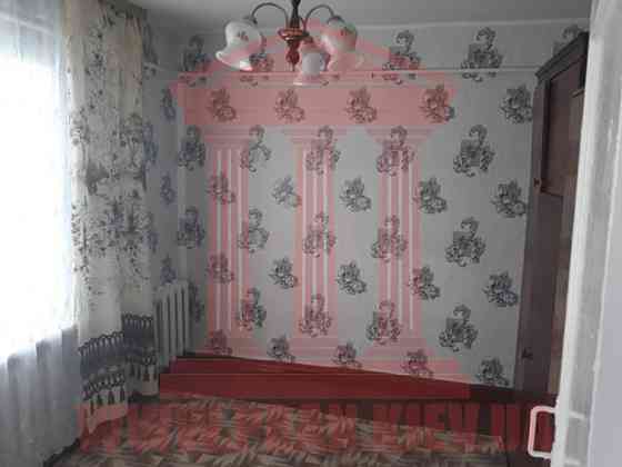 Продаж 3к Квартира 60 кв.м  