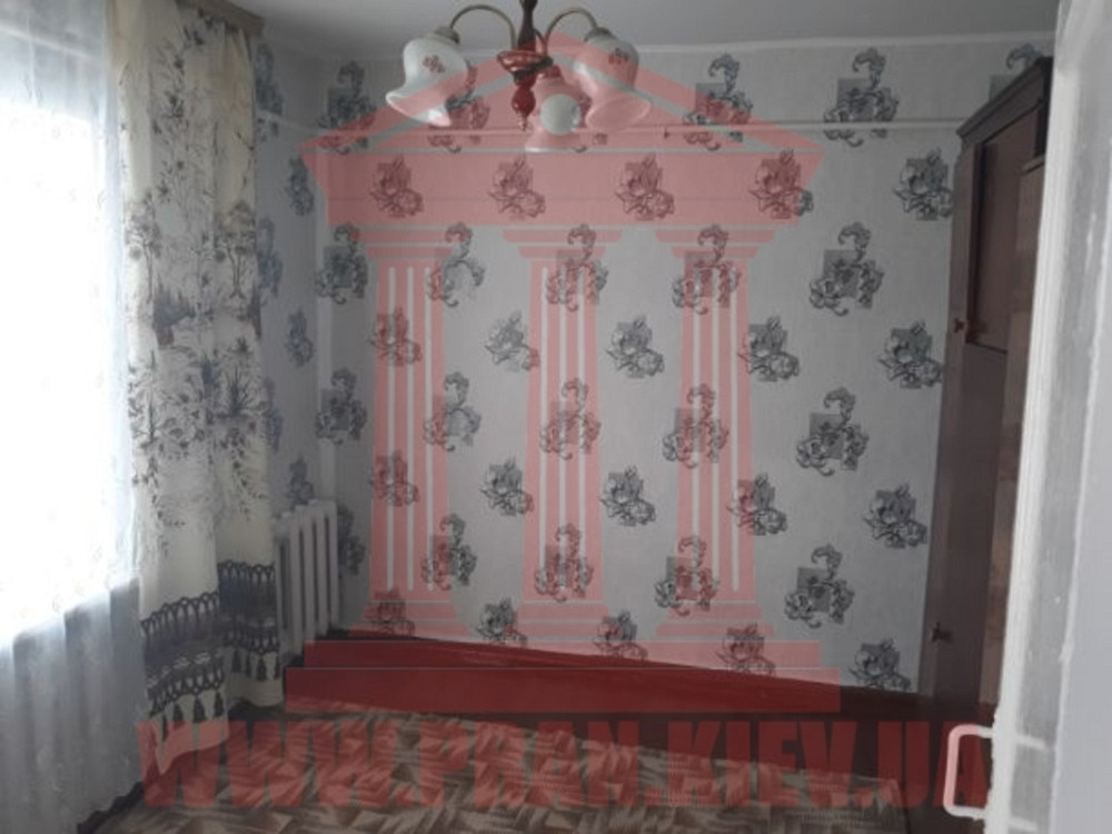 Продаж 3к Квартира 60 кв.м   - фото 2