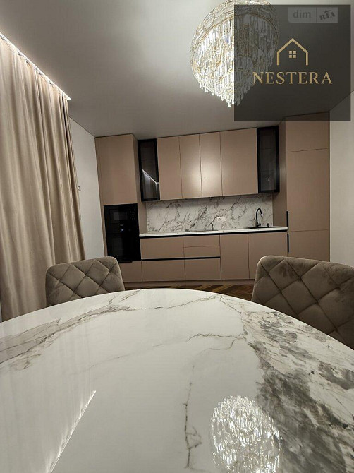 Продаж Квартира 1-кімнатна, 6/7 поверх на вул. Фогарашія Івана Uzhhorod - photo 12