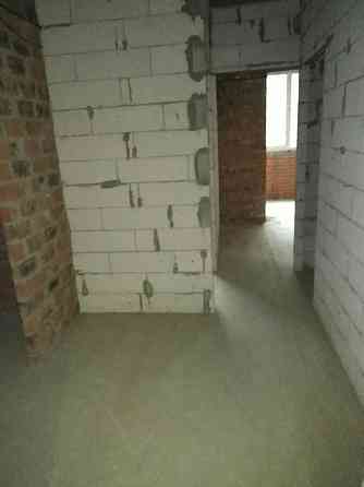 Продаж Квартира 1-кімнатна, 3/12 поверх Vinnytsya