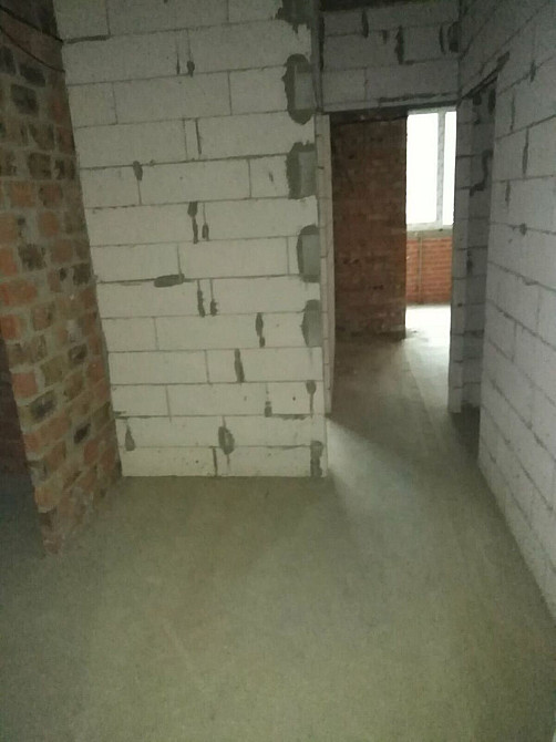 Продаж Квартира 1-кімнатна, 3/12 поверх Вінниця - фото 5