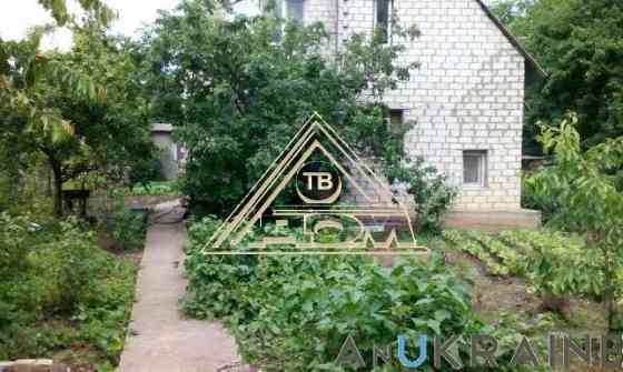 Продам лом в черте города Odessa