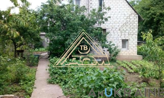 Продам лом в черте города Odessa - photo 1