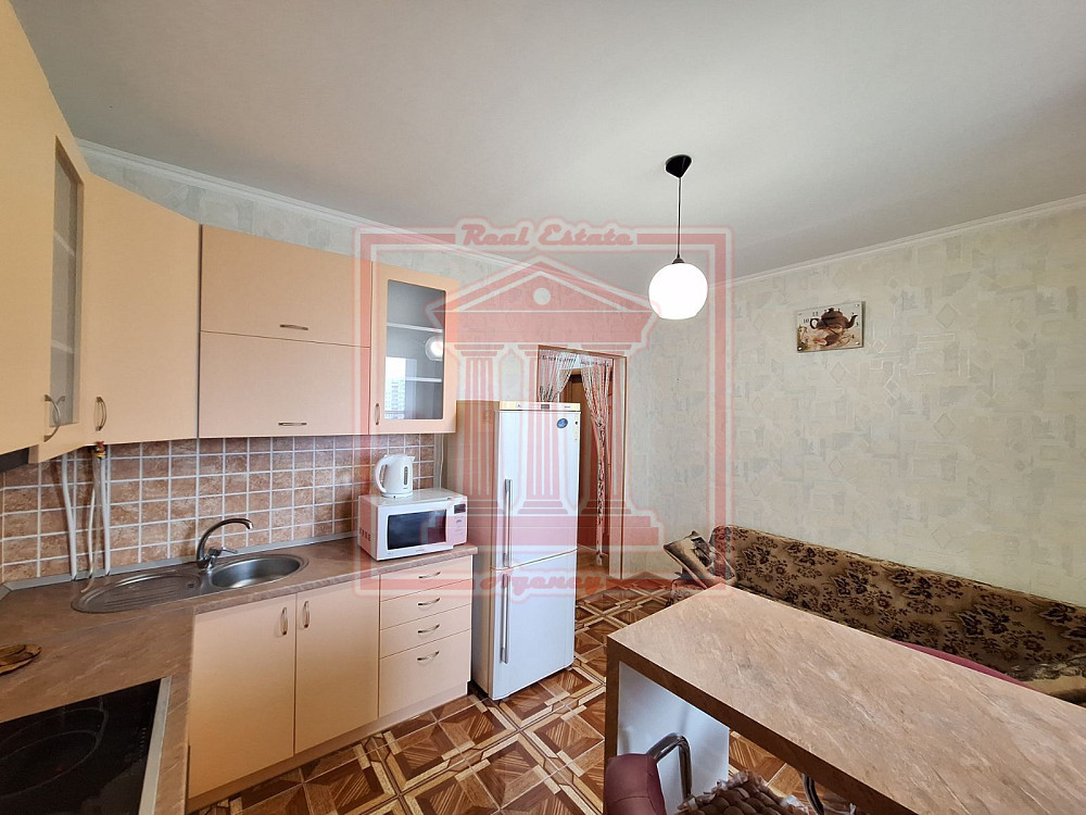 Оренда Квартира 1-кімнатна, 5/14 поверх на Привокзальная, 8 Бориспіль - фото 8