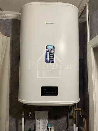 Продаж 3 к квартиар вул. Синьоозерна 4А.Святошинський район.Академмістечко. Kiev