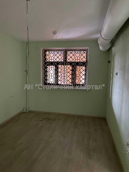 Оренда заклад громадського харчування на Володимира Івасюка пр-т, 20А приміщень - 3, поверх - 1/9 Київ - фото 17