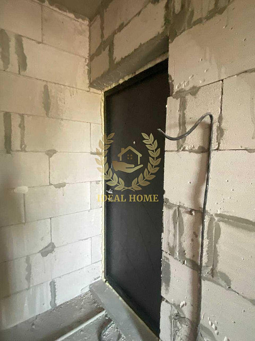 Продаж 1-кімн. Вишневе Киев - изображение 8