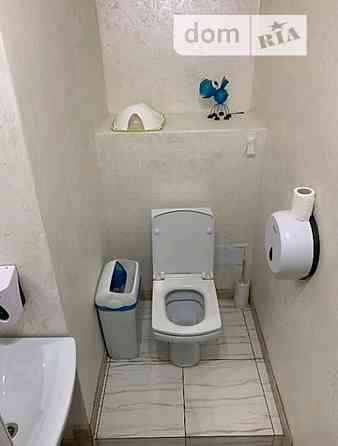 Оренда приміщення вільного призначення на Зодчих поверх - 1/9 Вінниця