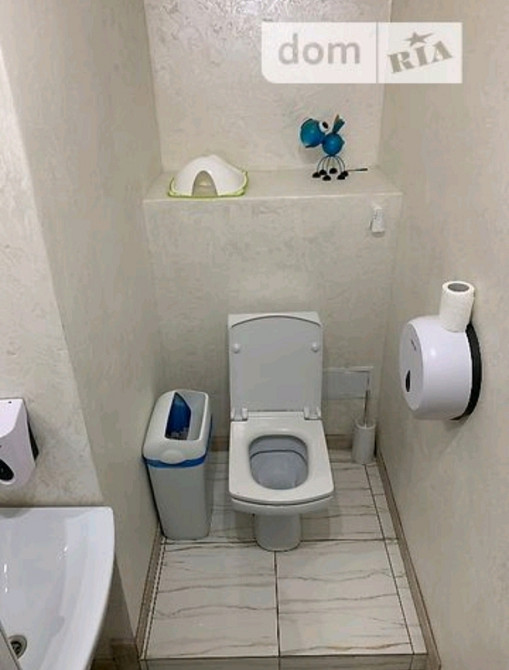 Оренда приміщення вільного призначення на Зодчих поверх - 1/9 Вінниця - фото 3