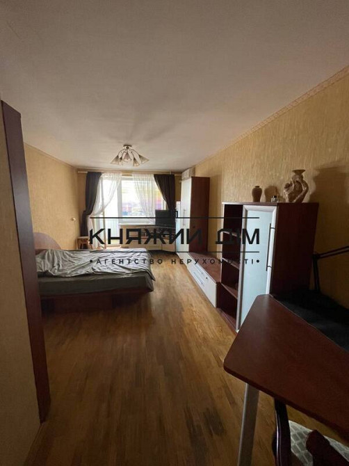 Продаж 1 к.кв. м. Дружби Народів. Код об'єкту:21143492 Київ - фото 17