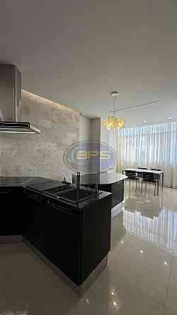 Продаж Квартира 3-кімнатна на вул. пров. Каркашадзе Одеса