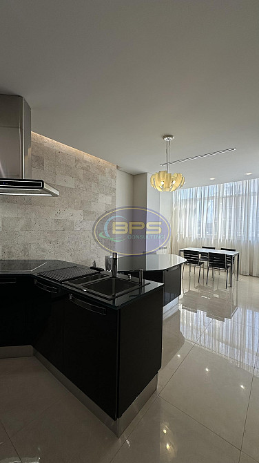 Продаж Квартира 3-кімнатна на вул. пров. Каркашадзе Одеса - фото 3