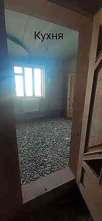 Продаж Будинок на Черниша Стебник