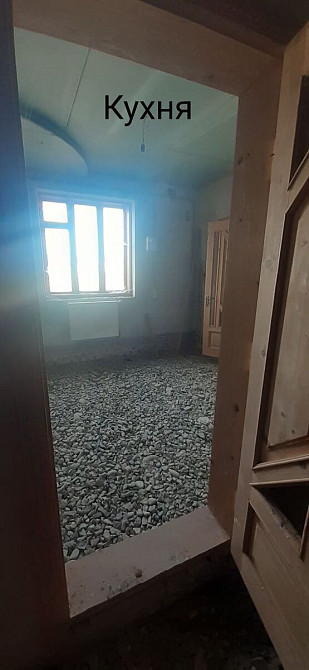 Продаж Будинок на Черниша Стебник - фото 2