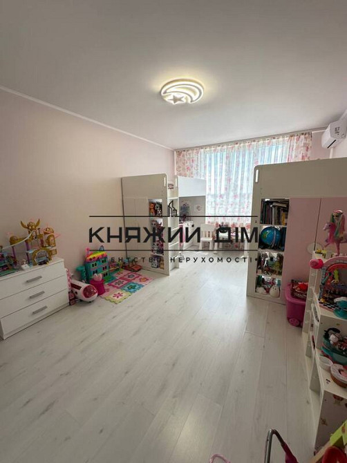 Продаж 3 кімнатна квартира ЖК 4 Сезона КОД 21146834 Київ - фото 7