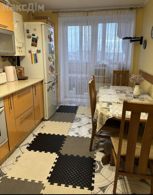 Продаж Будинок 3-кімнатний на вул. Микулинецька Velikaya Berezovica - photo 2