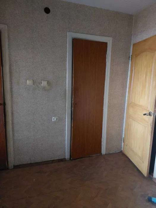 Продаж Квартира 1-кімнатна, 10/10 поверх на Академика Филатова улица, 70 Одеса - фото 3